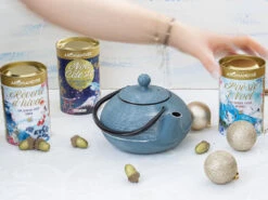 Coffret Thé Japonais De Noel Cepheus 12 Coffret Thé Japonais De Noel Cepheus -Magasin De Vetements the japonais de noel 1700662004655e0af4dbb6a