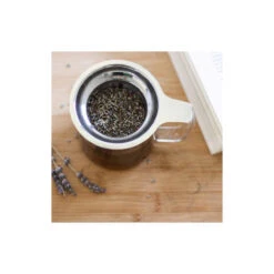 Coffret Thé Japonais De Noel Cepheus 14 Coffret Thé Japonais De Noel Cepheus -Magasin De Vetements the japonais de noel 1700662040655e0b1804918