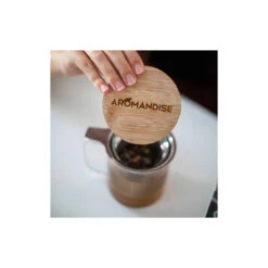 Coffret Thé Japonais De Noel Cepheus 15 Coffret Thé Japonais De Noel Cepheus -Magasin De Vetements the japonais de noel 1700662054655e0b2667527