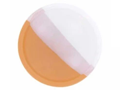 Vase Rituel En Terre Cuite 15cm De Diamètre X 5cm De Hauteur -Magasin De Vetements vase rituel en terre cuite 1700575107655cb783c0713