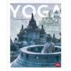 Yoga 2500 Ans D’histoire Clémentine Erpicum -Magasin De Vetements yoga 2500 ans dhistoire 16034562915f92cd23e8cd4