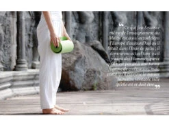 Yoga 2500 Ans D’histoire Clémentine Erpicum 6 Yoga 2500 Ans D’histoire Clémentine Erpicum -Magasin De Vetements yoga 2500 ans dhistoire 16034562955f92cd2762cc0