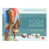 Yoga Anatomie Les Postures -Magasin De Vetements yoga anatomie 15827932155e5781ff35bf2
