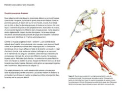 Yoga Anatomie Les Postures -Magasin De Vetements yoga anatomie 15827932365e578214460a2