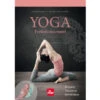 Yoga Perfectionnement Docteur Ronald Steiner / Anna Trökes -Magasin De Vetements yoga perfectionnement 15827313965e569084625d4