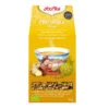 Yogi Tea Himalaya (l’harmonie, La Détente Et La Sérénité) 90gr