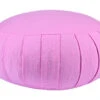 Zafu Standard 100% Coton Bio - Epeautre Rose -Magasin De Vetements zafu standard 100 coton bio epeautre 1628157535610bb65f03899