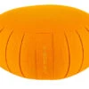 Zafu Standard 100% Coton Bio Kapok Orange Safran -Magasin De Vetements zafu standard 100 coton bio kapok 16049045965fa8e694bc47c