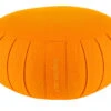Zafu Standard 100% Coton Bio Kapok Orange Safran - Presque Parfaits 2 Zafu Standard 100% Coton Bio Kapok Orange Safran - Presque Parfaits -Magasin De Vetements zafu standard 100 coton bio kapok 1652428418627e0e822bd9a